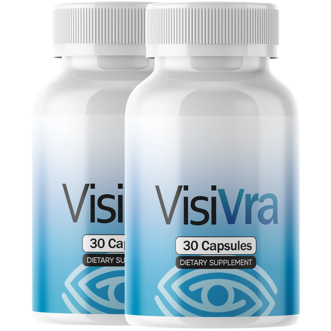 1 Bottle Visivra
